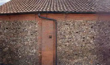 Photo de Wymondham Baptist Church