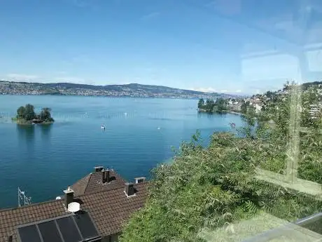 Photo de Bäch SZ
