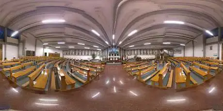 Photo de Church of Saints Michael and Lawrence