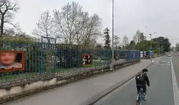 Photo de CARROUSEL DE PEIXOTTO