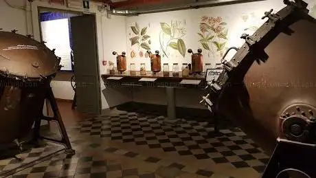 Photo de Il Museo Carpano