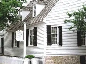 Photo de Washington Heritage Museums Business Office