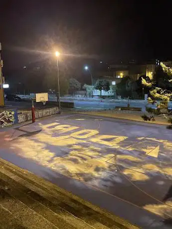 GRDN NUORO