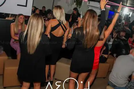 L'ora club