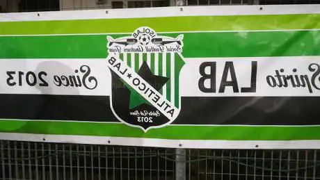 Photo de Campo di Calcio di Cassola