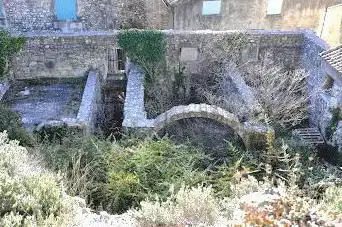 Photo de Point de vue d'Eygalières