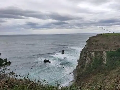 Photo de Mirador Fontaniecha