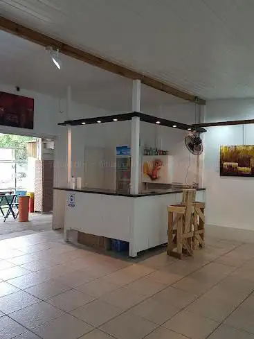 Photo de Galerie l'Art s'En Mêle