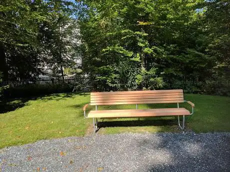 Tempelacker