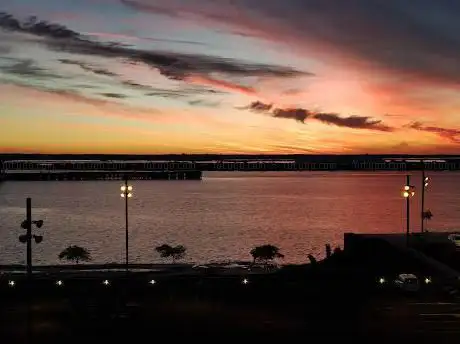 Photo de Lonja de Huelva