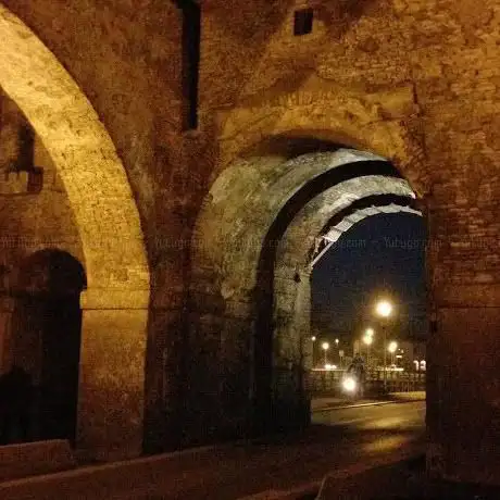 Photo de Gardaturist