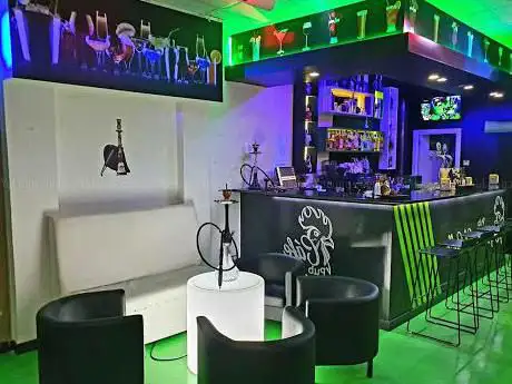Photo de Disco pub EL Gallo