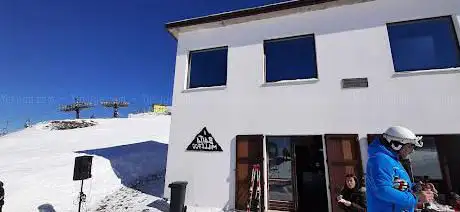 Baita Mille700 Sassotetto