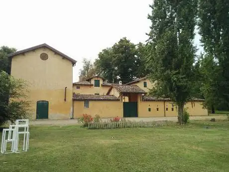 Borgo delle Querce