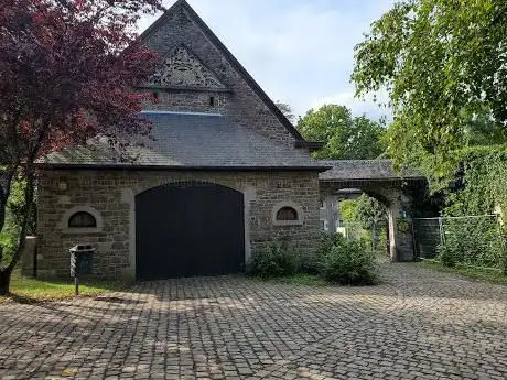 Photo de Musée de l'abeille