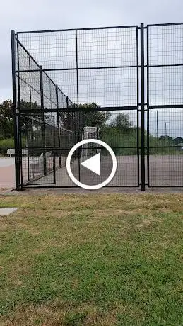 Photo de Pistas de Ouces