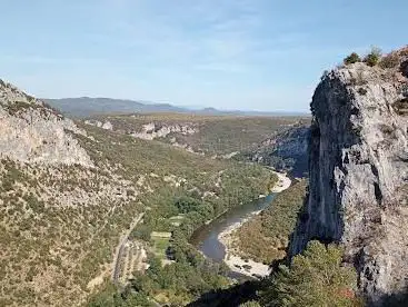 Point de vue