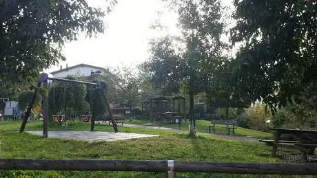 Parco Boccaccio