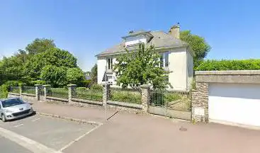Photo de Office National des Forêts (O.N.F)