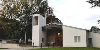 Photo de Église Notre-Dame de l'air