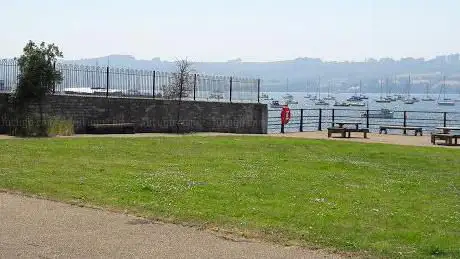 Rendel Park