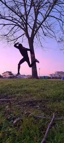 Photo de Campo Di Atletica