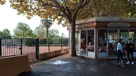 Photo de Lutin Park Sanary