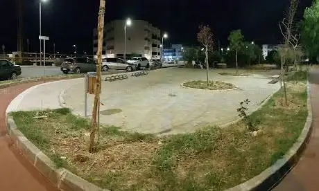 Photo de Piazza Scianni