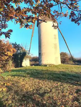 Photo de Memorial Jean De Lattre De Tassigny