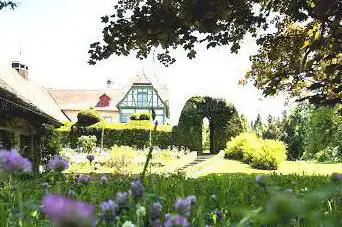 Museum Langmatt
