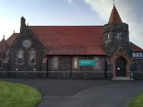 Photo de Ballywatt Church Halls