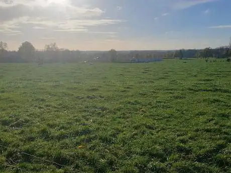 Photo de de Nok van Hasselt
