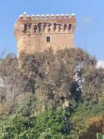 Casa di Tina (monumento)