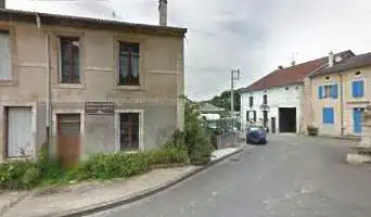 Office National des Forêts (O.N.F)