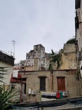 Photo de Palazzo Santoro