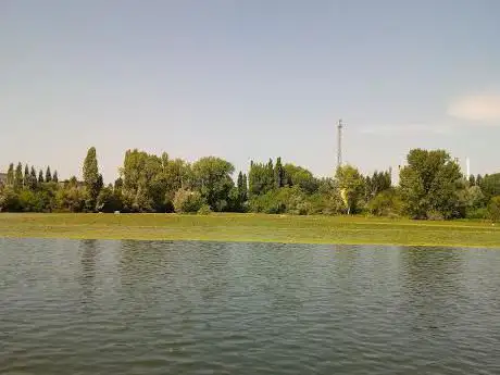 Photo de Forcello di Bagnolo San Vito