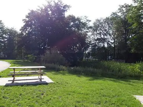 Photo de Ueberg