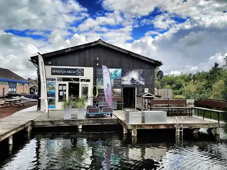 Photo de Scuba-Academie