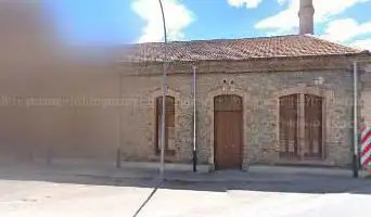 Casa del Metge