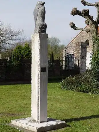 Van den Vos Reynaerde