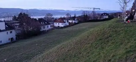 Waldsofa