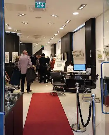 Clarendon Fine Art York