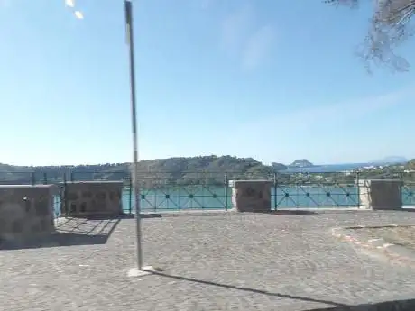 Photo de Ferbi Viaggi E Turismo S.N.C Di Maritato Giuseppina