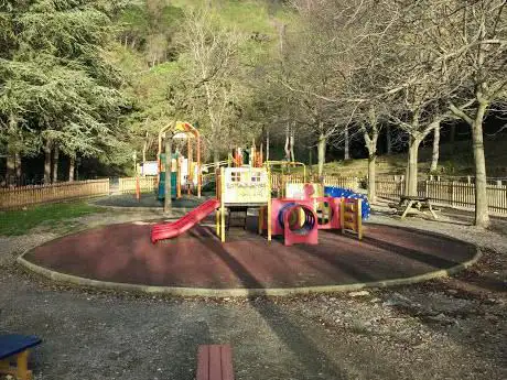 Giardini Calcagno
