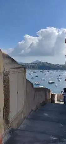 Photo de Belvedere Piazza Dei Martiri
