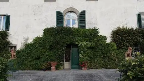 Photo de Giardino sonoro