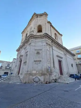 Photo de Saint Domenico
