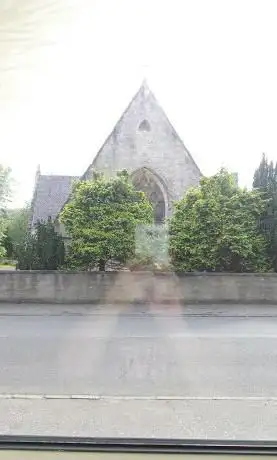 Photo de St Margaret's R C Church