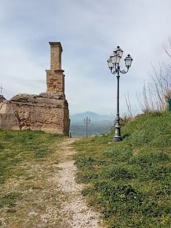 Photo de Chiesa e Confraternita dello Spirito Santo