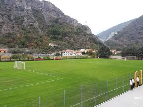 Stadio Conscente